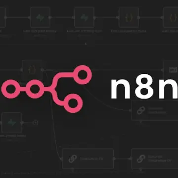 n8n İş Akışı Platformunda Kritik CVE-2025-68613 RCE Açığı ve Riskleri