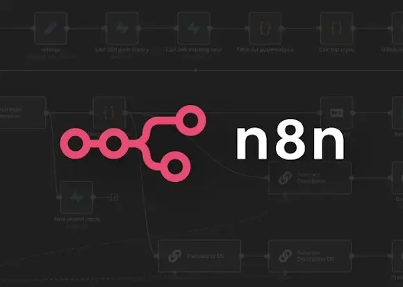 n8n İş Akışı Platformunda Kritik CVE-2025-68613 RCE Açığı ve Riskleri