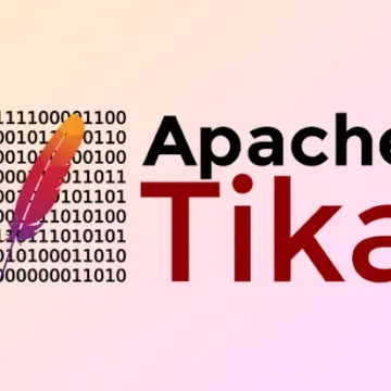 Apache Tika’da Kritik XXE Açığı: CVE-2025-66516 ve Acil Güncelleme İhtiyacı