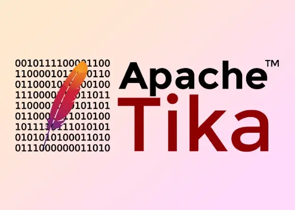 kritik-xxe-acigi-cve-2025-66516-cvss-10-0-apache-tika-yi-vurdu-acil-yama-gerekiyor Apache Tika’da Kritik XXE Açığı: CVE-2025-66516 ve Acil Güncelleme İhtiyacı