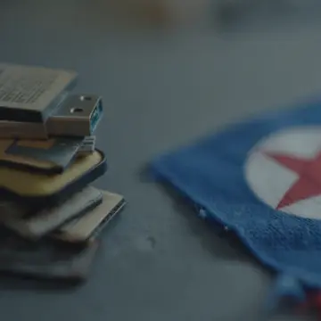 React2Shell Açığını Kullanan EtherRAT Zararlısı ve Contagious Interview Kampanyası