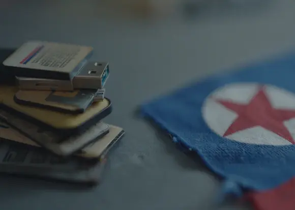 kuzey-kore-baglantili-aktorler-react2shell-acigini-kullanarak-yeni-etherrat-zararlisini-yaydi React2Shell Açığını Kullanan EtherRAT Zararlısı ve Contagious Interview Kampanyası