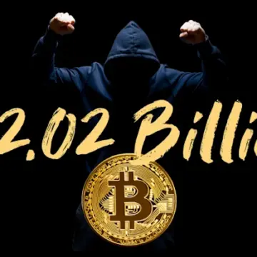 Kuzey Kore Bağlantılı Lazarus Grubu 2025’te 2 Milyar Dolarlık Kripto Hırsızlığıyla Öne Çıktı