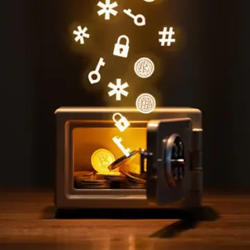 LastPass 2022 İhlali: Kripto Para Hırsızlıklarında Çok Yıllı Rus Bağlantılı Operasyon