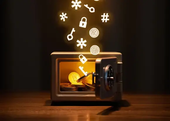 LastPass 2022 İhlali: Kripto Para Hırsızlıklarında Çok Yıllı Rus Bağlantılı Operasyon