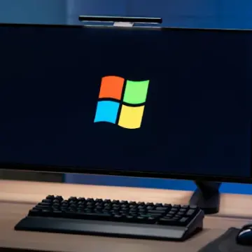 Microsoft’tan 56 Kritik Güvenlik Açığına Yama: İki Sıfır Gün ve Aktif Sömürülen Zafiyetler