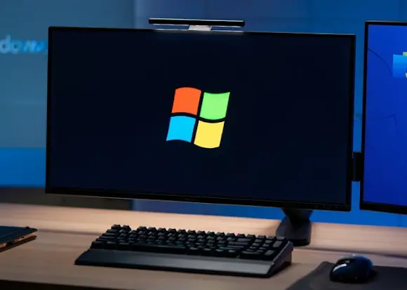 microsoft-aktif-somuru-ve-iki-sifir-gun-dahil-56-guvenlik-acigi-icin-guvenlik-duzeltmeleri-yayinladi Microsoft’tan 56 Kritik Güvenlik Açığına Yama: İki Sıfır Gün ve Aktif Sömürülen Zafiyetler