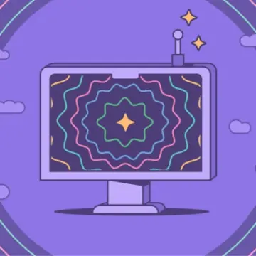 Paylaşılan Sinyaller Çerçevesi ile Sıfır Güven Modelinde Yeni Entegrasyon Yöntemi