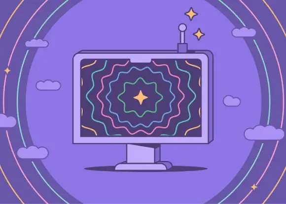 paylasilan-sinyaller-cercevesi-ile-sifir-guven-nasil-kolaylastirilir Paylaşılan Sinyaller Çerçevesi ile Sıfır Güven Modelinde Yeni Entegrasyon Yöntemi