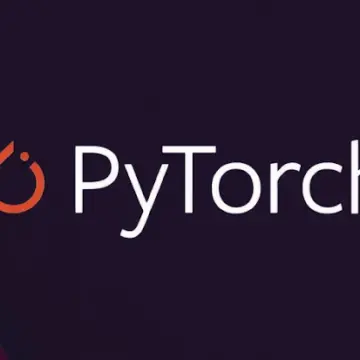 Picklescan’da 3 Kritik Zafiyet: PyTorch Modellerinde Kötü Amaçlı Kod Çalıştırma Riski