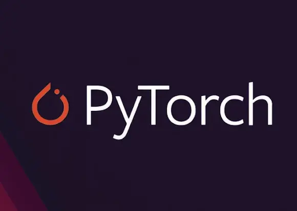 picklescan-hatalari-kotu-amacli-pytorch-modellerinin-taramalardan-kacmasini-ve-kod-calistirmasini-sagliyor Picklescan’da 3 Kritik Zafiyet: PyTorch Modellerinde Kötü Amaçlı Kod Çalıştırma Riski