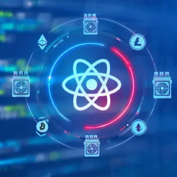 React2Shell Güvenlik Açığı: 3 Kritik Zararlı ve Yaygın Sektör Etkisi