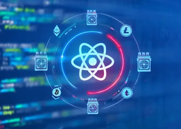react2shell-somurusu-cok-sayida-sektorde-kripto-madencileri-ve-yeni-zararli-yazilimlar-getiriyor React2Shell Güvenlik Açığı: 3 Kritik Zararlı ve Yaygın Sektör Etkisi