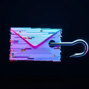 Phantom Stealer ve DUPERUNNER: Rus Finans Sektörüne Yönelik Çok Katmanlı ISO Oltalama Saldırıları