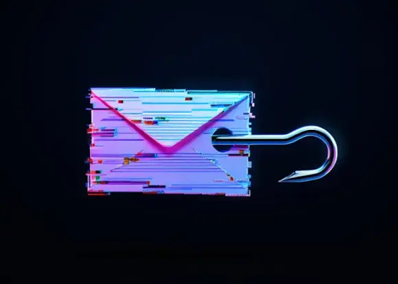 Phantom Stealer ve DUPERUNNER: Rus Finans Sektörüne Yönelik Çok Katmanlı ISO Oltalama Saldırıları