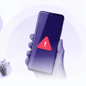 2026’da KOBİ’leri Hedef Alan Siber Saldırılara Karşı 3 Kritik Koruma Yöntemi