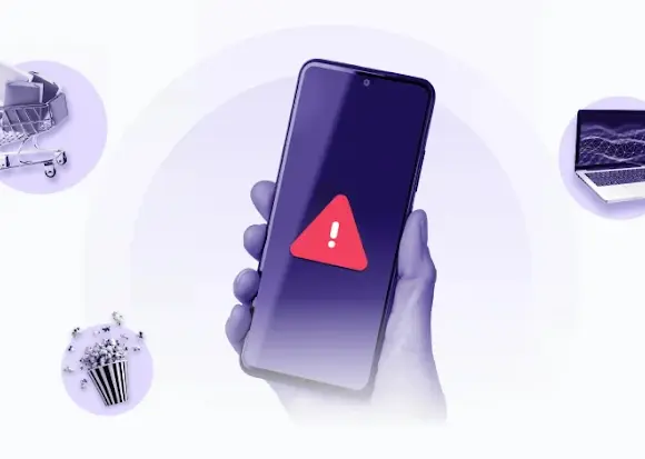 2026’da KOBİ’leri Hedef Alan Siber Saldırılara Karşı 3 Kritik Koruma Yöntemi