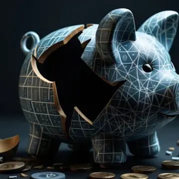 14 Milyon Dolarlık Yapay Zeka Temalı Kripto Dolandırıcılığına SEC Müdahalesi