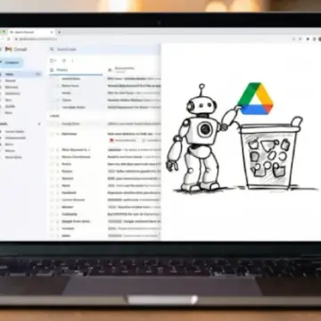 Sıfır Tıklama Google Drive Saldırısı ve HashJack Prompt Enjeksiyonu: Yeni Tehditler ve Koruma Yöntemleri