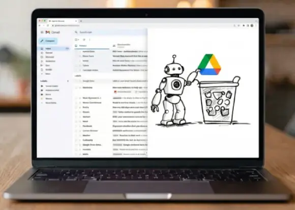Sıfır Tıklama Google Drive Saldırısı ve HashJack Prompt Enjeksiyonu: Yeni Tehditler ve Koruma Yöntemleri