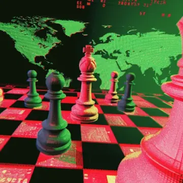 Proaktif SOC Yaklaşımıyla Tehditleri Sektör ve Bölge Bazında Anlamak