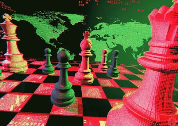 Proaktif SOC Yaklaşımıyla Tehditleri Sektör ve Bölge Bazında Anlamak