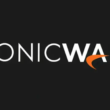 SonicWall SMA 100 Serisinde Kritik Yerel Ayrıcalık Yükseltme Açığı Giderildi