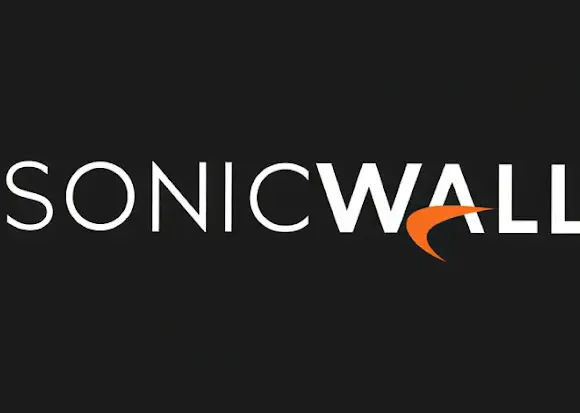 SonicWall SMA 100 Serisinde Kritik Yerel Ayrıcalık Yükseltme Açığı Giderildi