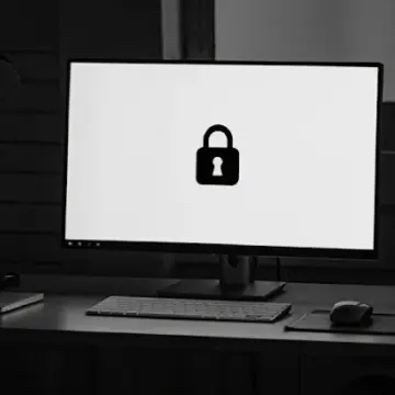 Altın Bıçak Grubu QWCrypt Fidye Yazılımıyla Kanada ve ABD’de Hedefte