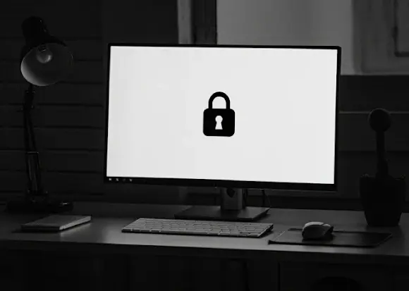 stac6565-altin-bicak-grubu-qwcrypt-fidye-yazilimini-kullanirken-saldirilarinin-80-inde-kanada-yi-hedef-aliyor Altın Bıçak Grubu QWCrypt Fidye Yazılımıyla Kanada ve ABD’de Hedefte