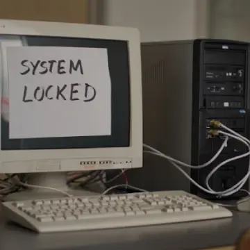 Storm-0249 Grubu, Dosyasız PowerShell ve DLL Yan Yükleme Taktikleriyle Fidye Yazılımı Saldırılarında Yeni Aşamaya Geçti