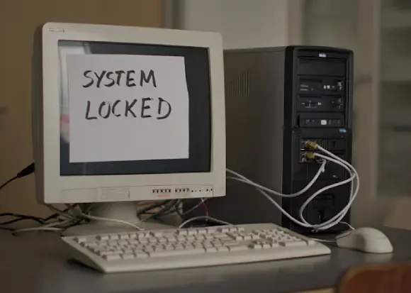 storm-0249-clickfix-dosyasiz-powershell-ve-dll-yan-yukleme-ile-fidye-yazilim-saldirilarinda-tirmanisa-gecti Storm-0249 Grubu, Dosyasız PowerShell ve DLL Yan Yükleme Taktikleriyle Fidye Yazılımı Saldırılarında Yeni Aşamaya Geçti