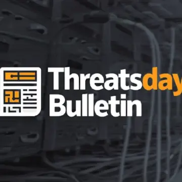 2025’in Son Çeyreğinde Artan Yükleyiciler, Yapay Zeka Açıkları ve Kritik Siber Tehditler