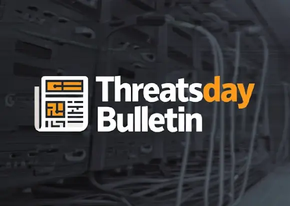 2025’in Son Çeyreğinde Artan Yükleyiciler, Yapay Zeka Açıkları ve Kritik Siber Tehditler