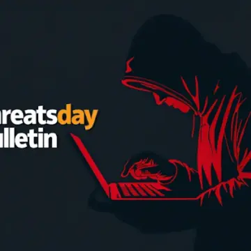 threatsday-bulteni-wi-fi-hacki-npm-solucani-defi-hirsizligi-phishing-saldirilari-ve-15-hikaye-daha DeFi Açığı, Phishing Kampanyaları ve Yeni Linux Kötü Amaçlı Yazılımları: 7 Kritik Siber Tehdit Analizi