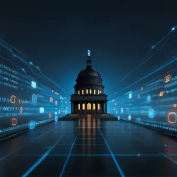 Tomiris APT Grubu, Kamu Hizmetleri Üzerinden Gizli Komuta-Kontrol Yöntemlerini Geliştiriyor