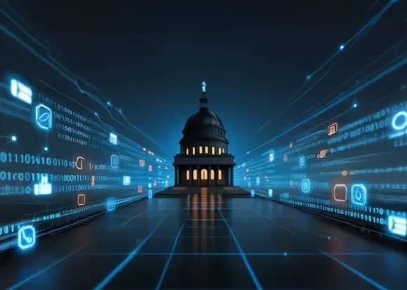 tomiris-hukumet-hedeflerine-yonelik-saldirilarda-daha-gizli-komuta-kontrol-icin-kamu-hizmeti-enjeksiyonlarina-geciyor Tomiris APT Grubu, Kamu Hizmetleri Üzerinden Gizli Komuta-Kontrol Yöntemlerini Geliştiriyor