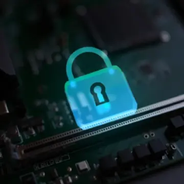 PCIe 5.0 ve Üzeri Sistemlerde Üç Kritik IDE Zafiyeti Güvenliği Tehdit Ediyor