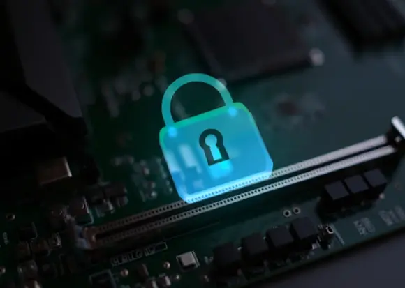 uc-pcie-sifreleme-zafiyeti-pcie-5-0-sistemlerini-hatali-veri-islemeye-aciyor PCIe 5.0 ve Üzeri Sistemlerde Üç Kritik IDE Zafiyeti Güvenliği Tehdit Ediyor