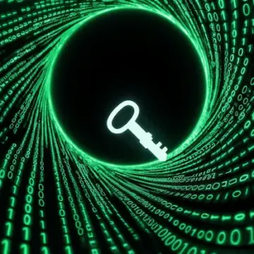 VolkLocker Fidye Yazılımında Kritik Tasarım Hatası: Sabit Anahtar Kurtarma İmkanı Sağlıyor