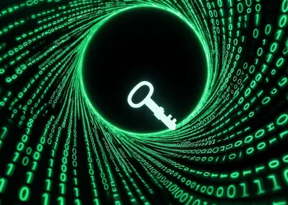 VolkLocker Fidye Yazılımında Kritik Tasarım Hatası: Sabit Anahtar Kurtarma İmkanı Sağlıyor