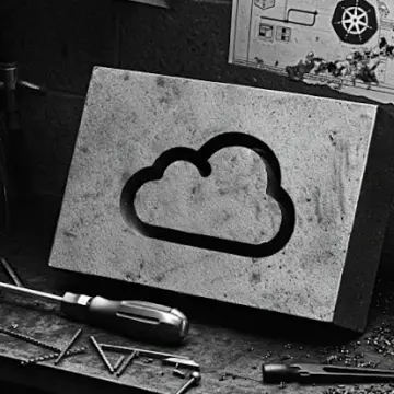 AWS, Yapay Zeka ve Kubernetes Üzerinde Bulut Yanlış Yapılandırmalarına Karşı 3 Kritik Saldırı Vektörü