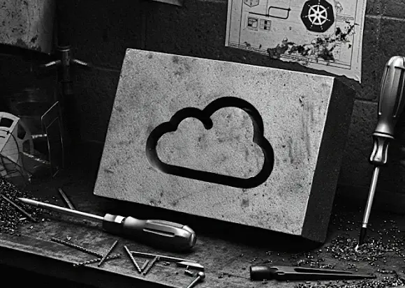 AWS, Yapay Zeka ve Kubernetes Üzerinde Bulut Yanlış Yapılandırmalarına Karşı 3 Kritik Saldırı Vektörü