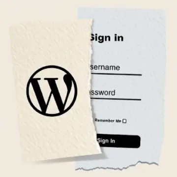 WordPress King Addons Eklentisinde Kritik Yetki Yükseltme Açığı ve Aktif Sömürüler