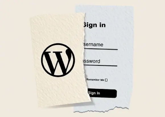 wordpress-king-addons-acigi-aktif-saldirilarla-yoneticilik-hesabi-olusturulmasina-izin-veriyor WordPress King Addons Eklentisinde Kritik Yetki Yükseltme Açığı ve Aktif Sömürüler