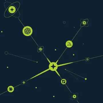 Yapay Zeka Destekli SaaS Güvenliğinde 7 Kritik Adım ve Dinamik Koruma Yaklaşımları