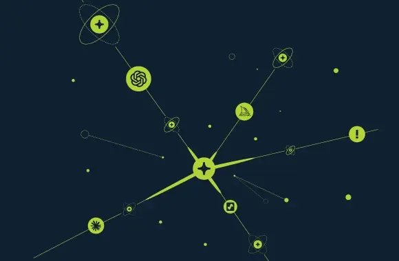 Yapay Zeka Destekli SaaS Güvenliğinde 7 Kritik Adım ve Dinamik Koruma Yaklaşımları