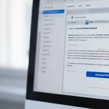 ForumTroll Kimlik Avı Kampanyası: Rus Akademisyenlere Yönelik Yeni Taktikler ve Teknik Detaylar