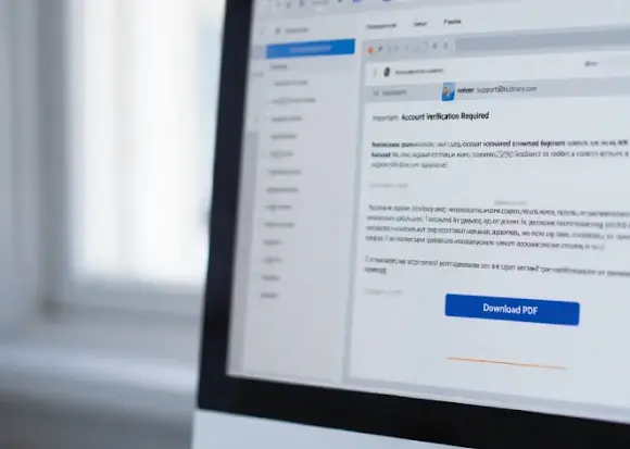 ForumTroll Kimlik Avı Kampanyası: Rus Akademisyenlere Yönelik Yeni Taktikler ve Teknik Detaylar