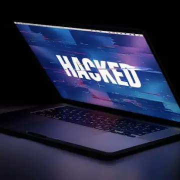 MacSync macOS Hırsızı: İmzalı Uygulama ile Gatekeeper Koruması Aşılıyor